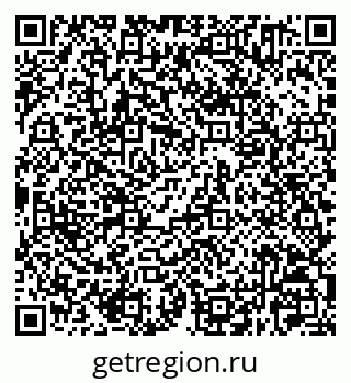 79630221054