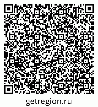 79630221055
