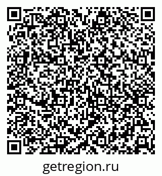 79630221056