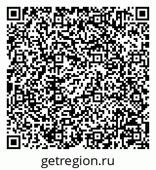 79630221058