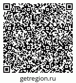 79630221059