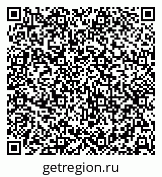 79630221060