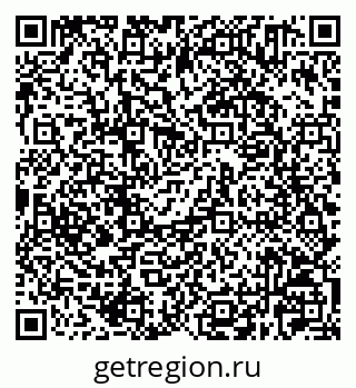 79630221061
