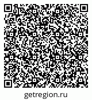 79630221062