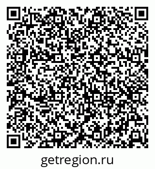 79630221065