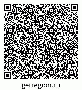 79630221066