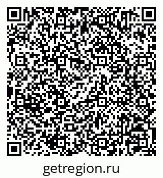 79630221071
