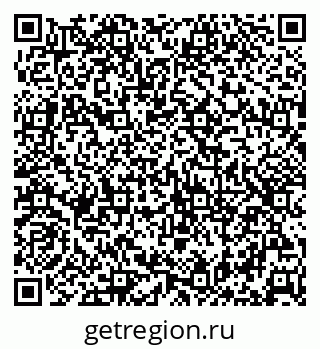 79630221076