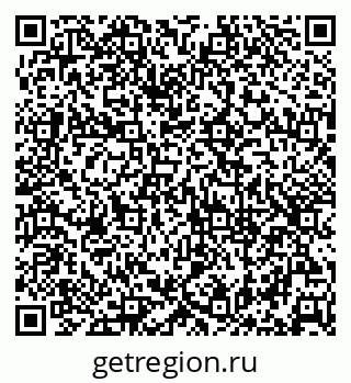 79630221079