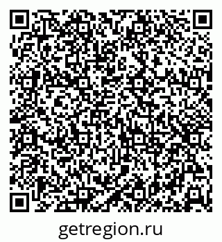 79630221080