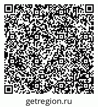 79630221087