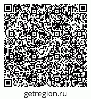 79630221089