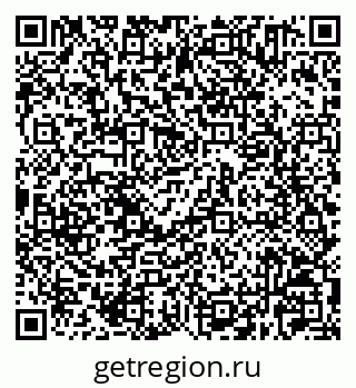 79630221090