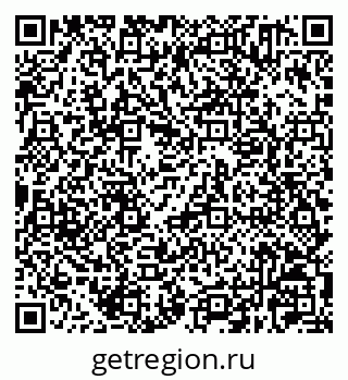 79630221091