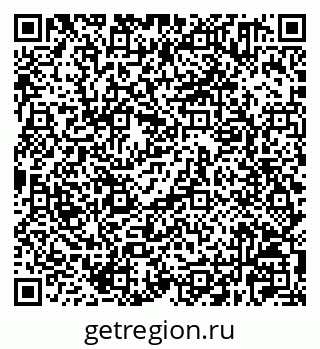 79630221094