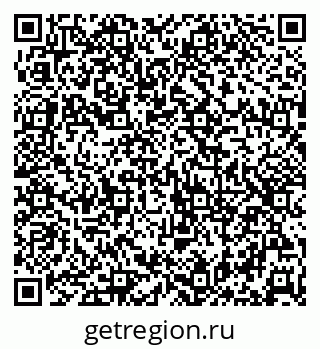 79630221096