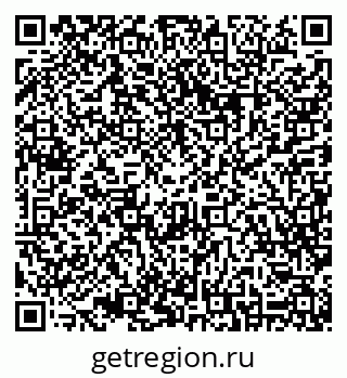 79630221100