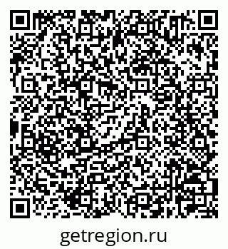 79630221102
