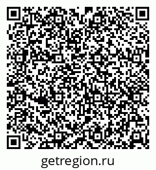 79630221106