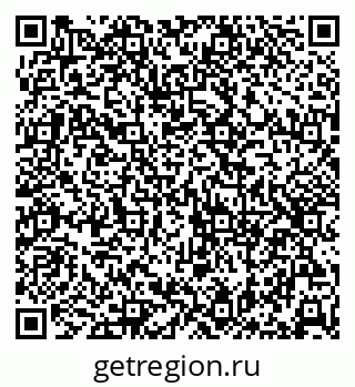 79630221107