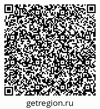 79630221109