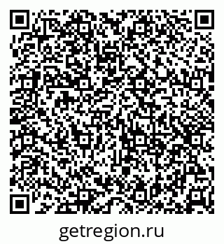 79630221111