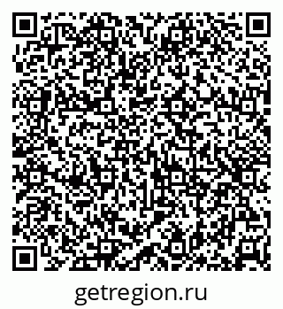 79630221112