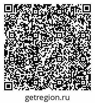 79630221113