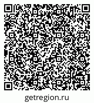 79630221116