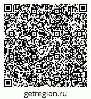 79630221117