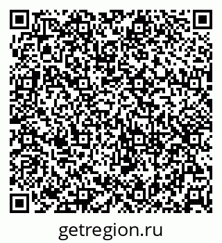 79630221119
