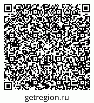 79630221120