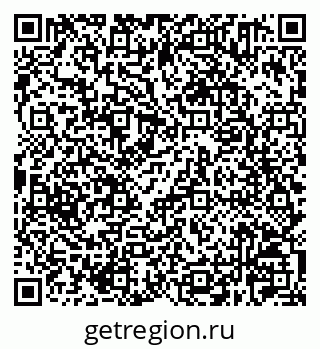 79630221121