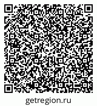 79630221123
