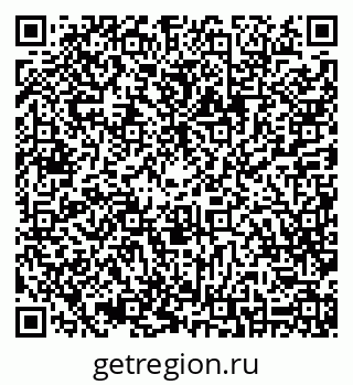 79630221124