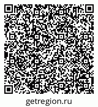79630221125
