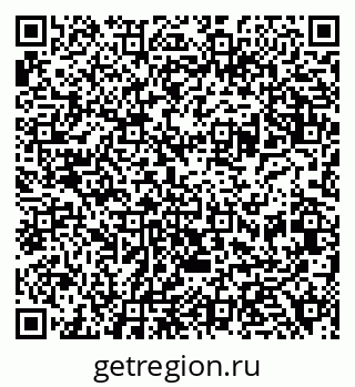 79630221126