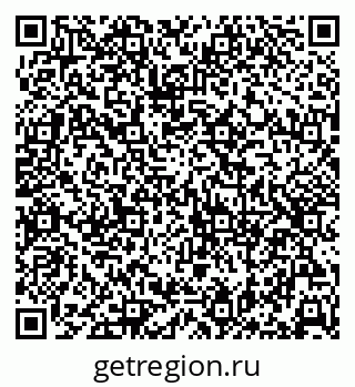 79630221127