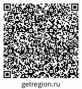 79630221128