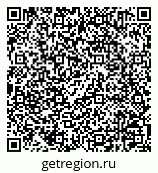 79630221129