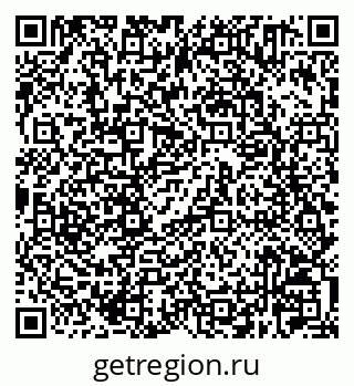 79630221131