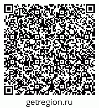 79630221132