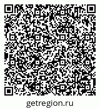 79630221133