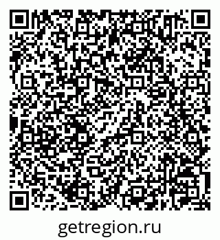 79630221134