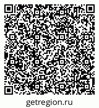 79630221136