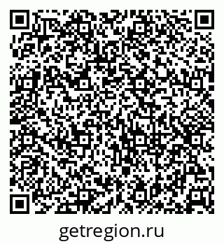 79630221138