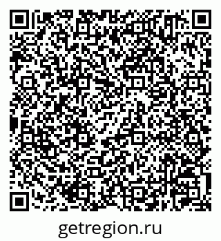 79630221139