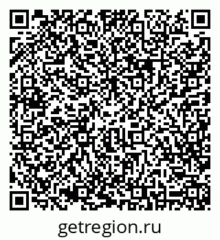 79630221144