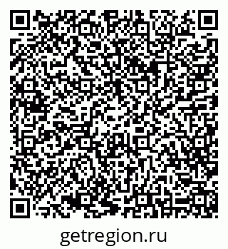 79630221146