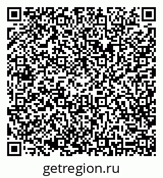 79630221148